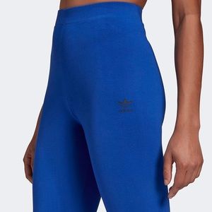 Adidas originals women’s tights